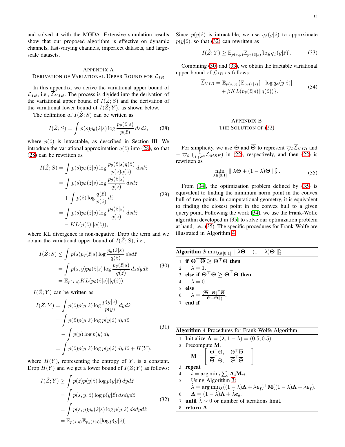 Privacy-Preserving Task-Oriented Semantic Communications Against Model Inversion Attacks result