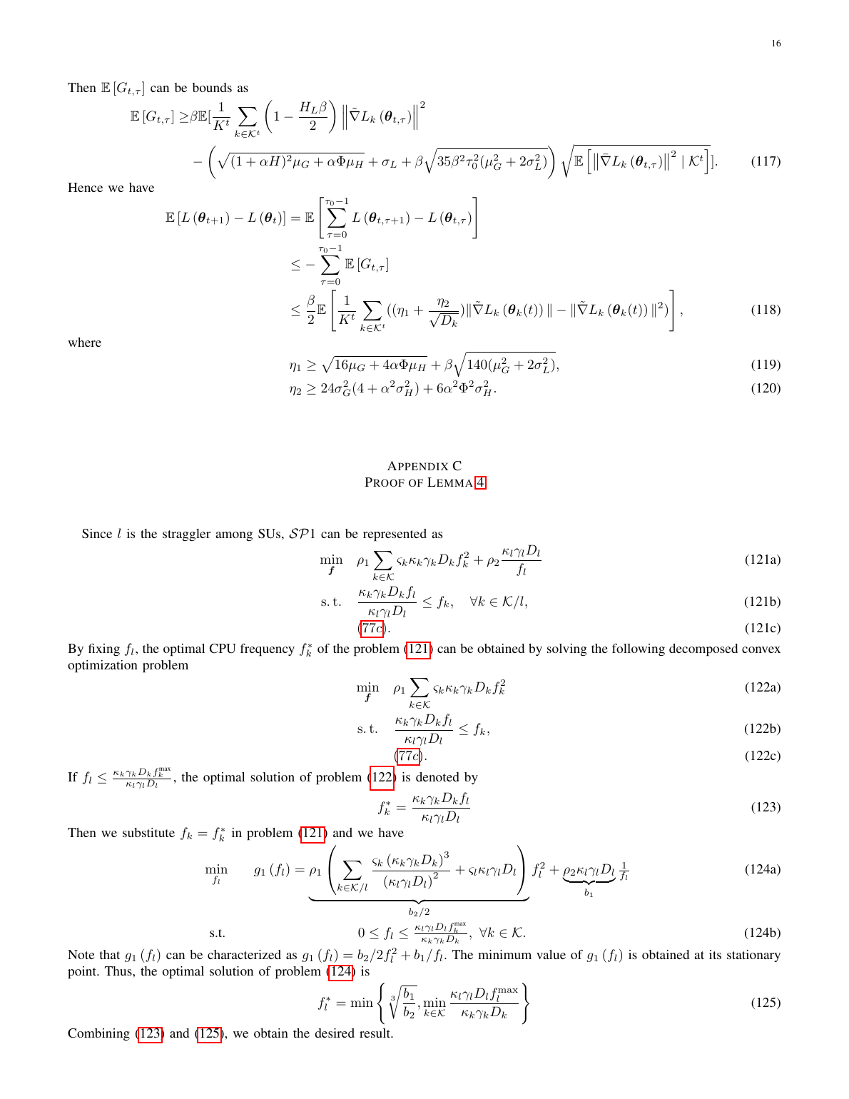 Task-Agnostic Semantic Communications Relying on Information Bottleneck and Federated Meta-Learning result